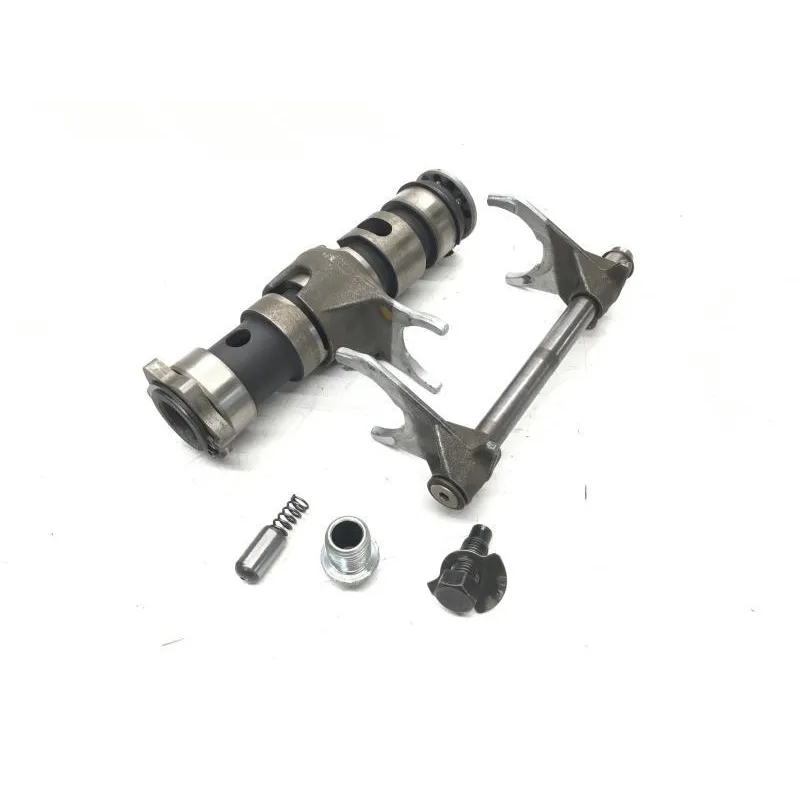 Boite de vitesses KAWASAKI GPZ 750 1983-1985 TURBO