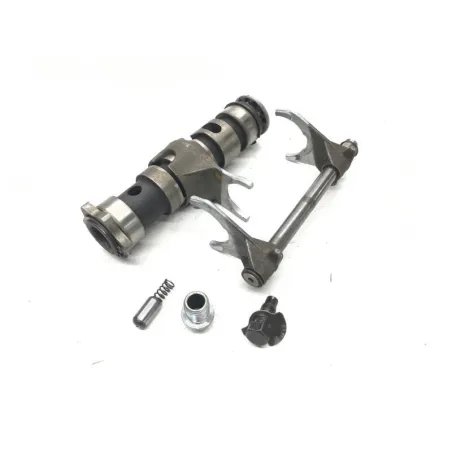 Boite de vitesses KAWASAKI GPZ 750 1983-1985 TURBO