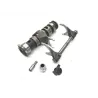 Boite de vitesses KAWASAKI GPZ 750 1983-1985 TURBO Boite de vitesses KAWASAKI GPZ 750 1983-1985 TURBO