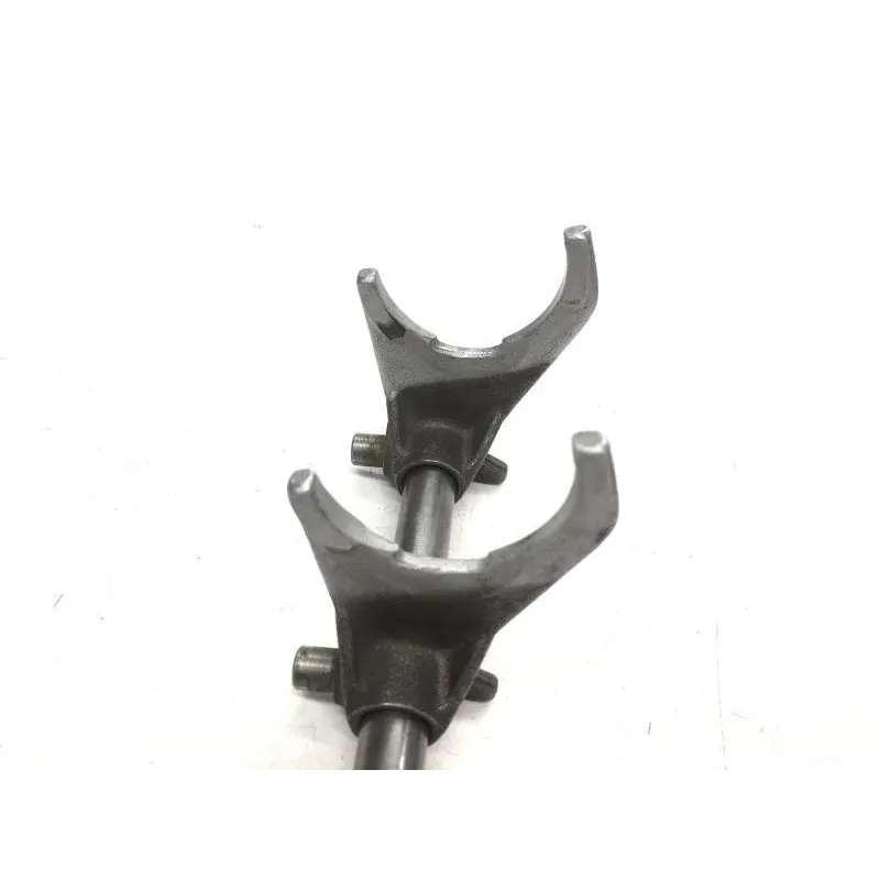 Boite de vitesses KAWASAKI GPZ 750 1983-1985 TURBO