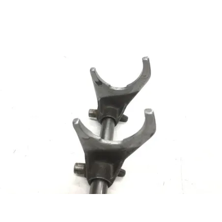 Boite de vitesses KAWASAKI GPZ 750 1983-1985 TURBO