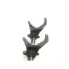 Boite de vitesses KAWASAKI GPZ 750 1983-1985 TURBO Boite de vitesses KAWASAKI GPZ 750 1983-1985 TURBO