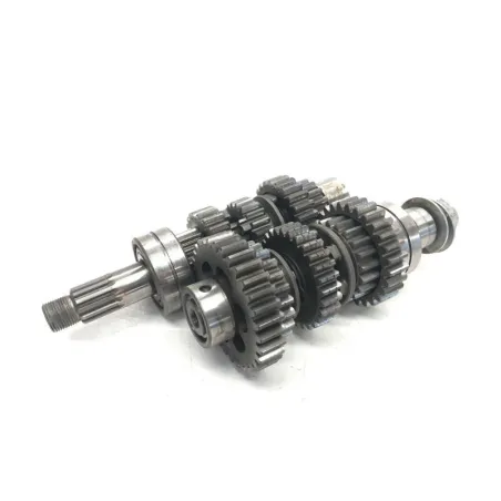 Boite de vitesses KAWASAKI GPZ 750 1983-1985 TURBO