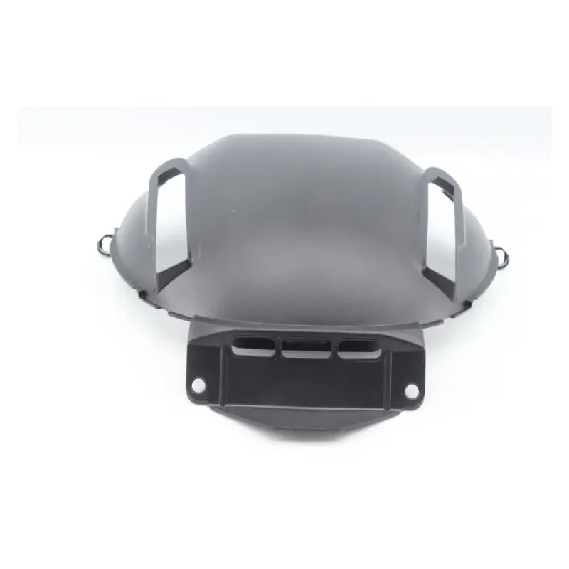 Cache sous bulle SUZUKI UH 650 BURGMAN 2007 - 2013