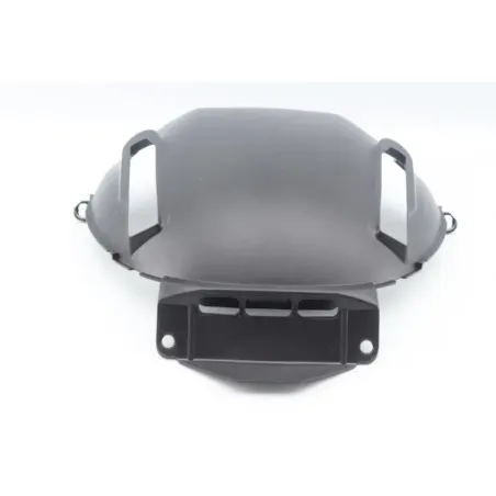 Cache sous bulle SUZUKI UH 650 BURGMAN 2007 - 2013