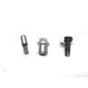 Boite de vitesses KAWASAKI GPZ 750 1983-1985 TURBO Boite de vitesses KAWASAKI GPZ 750 1983-1985 TURBO