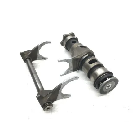 Boite de vitesses KAWASAKI GPZ 750 1983-1985 TURBO