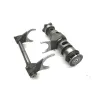 Boite de vitesses KAWASAKI GPZ 750 1983-1985 TURBO Boite de vitesses KAWASAKI GPZ 750 1983-1985 TURBO