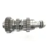 Boite de vitesses KAWASAKI GPZ 750 1983-1985 TURBO Boite de vitesses KAWASAKI GPZ 750 1983-1985 TURBO