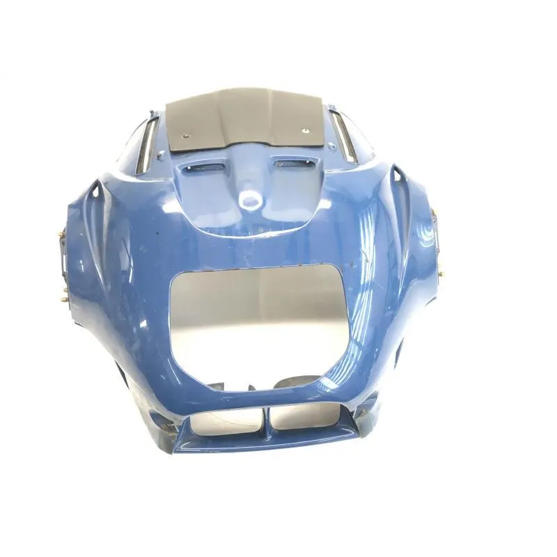 Cache carenage tete de fourche BMW R 1100 RT 1994-2001