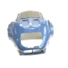 Cache carenage tete de fourche BMW R 1100 RT 1994-2001 Cache carenage tete de fourche BMW R 1100 RT 1994-2001