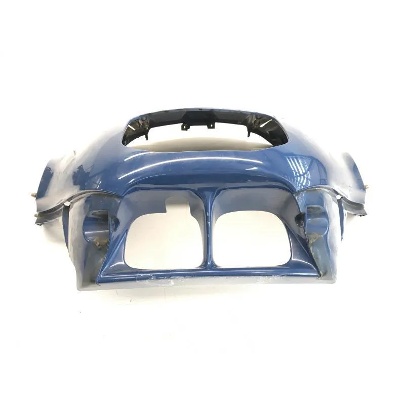 Cache carenage tete de fourche BMW R 1100 RT 1994-2001