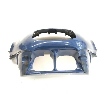 Cache carenage tete de fourche BMW R 1100 RT 1994-2001