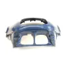 Cache carenage tete de fourche BMW R 1100 RT 1994-2001 Cache carenage tete de fourche BMW R 1100 RT 1994-2001