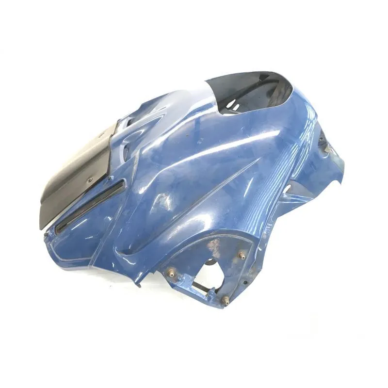 Cache carenage tete de fourche BMW R 1100 RT 1994-2001