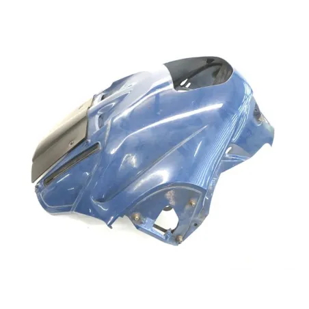 Cache carenage tete de fourche BMW R 1100 RT 1994-2001