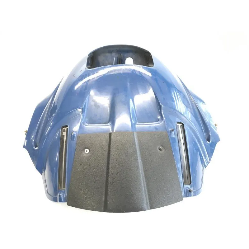 Cache carenage tete de fourche BMW R 1100 RT 1994-2001