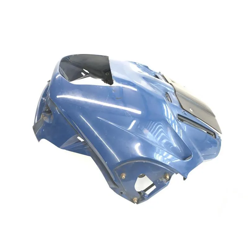 Cache carenage tete de fourche BMW R 1100 RT 1994-2001