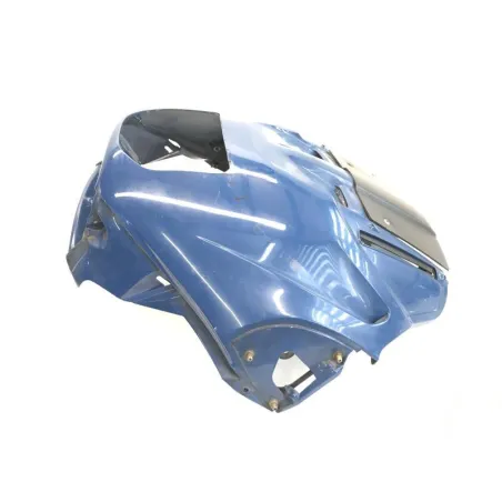 Cache carenage tete de fourche BMW R 1100 RT 1994-2001