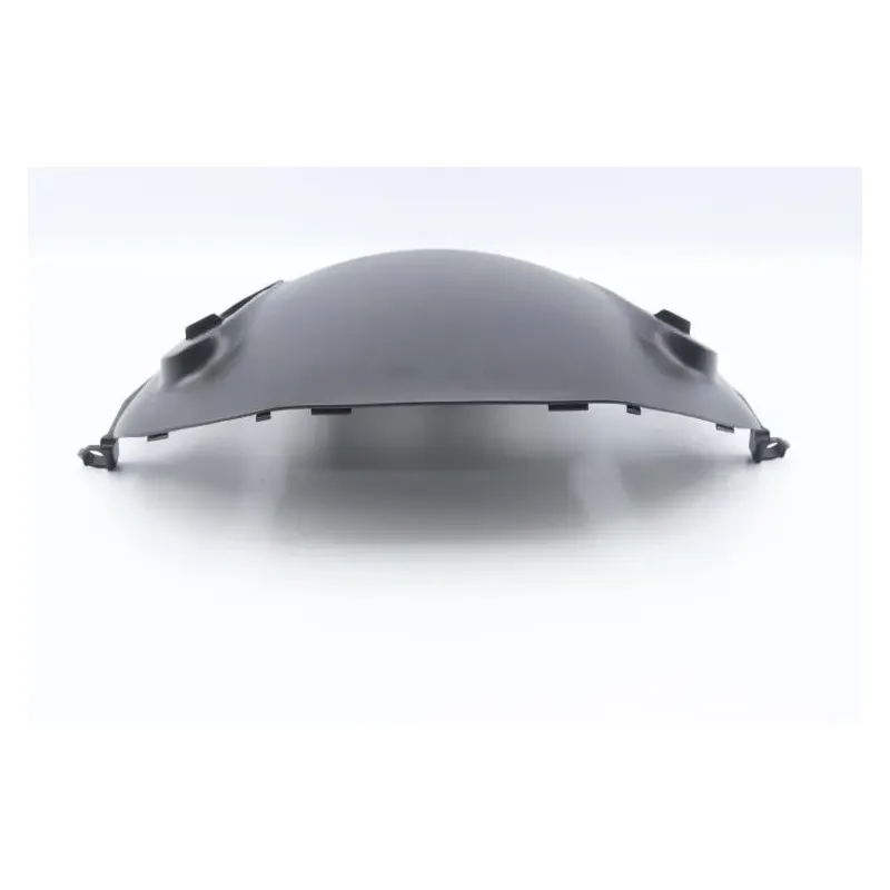 Cache sous bulle SUZUKI UH 650 BURGMAN 2007 - 2013