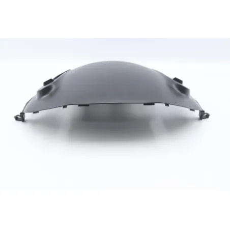 Cache sous bulle SUZUKI UH 650 BURGMAN 2007 - 2013