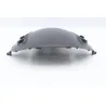 Cache sous bulle SUZUKI UH 650 BURGMAN 2007 - 2013 Cache sous bulle SUZUKI UH 650 BURGMAN 2007 - 2013