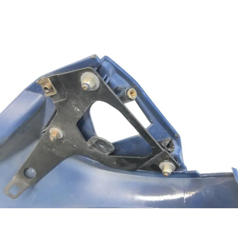 Cache carenage tete de fourche BMW R 1100 RT 1994-2001