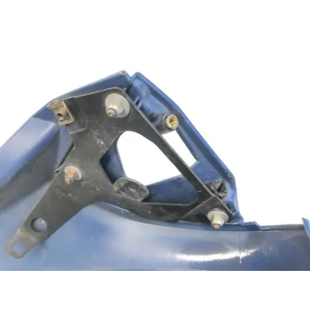 Cache carenage tete de fourche BMW R 1100 RT 1994-2001