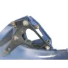 Cache carenage tete de fourche BMW R 1100 RT 1994-2001 Cache carenage tete de fourche BMW R 1100 RT 1994-2001