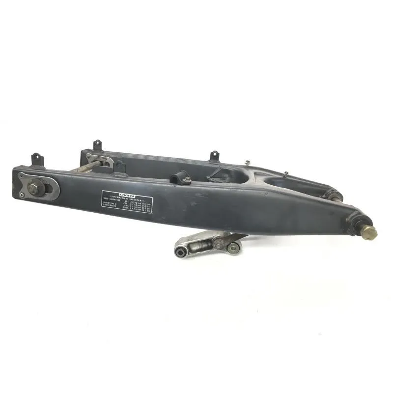 Bras oscillant CAGIVA CANYON 500 1996-2002