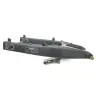 Bras oscillant CAGIVA CANYON 500 1996-2002
