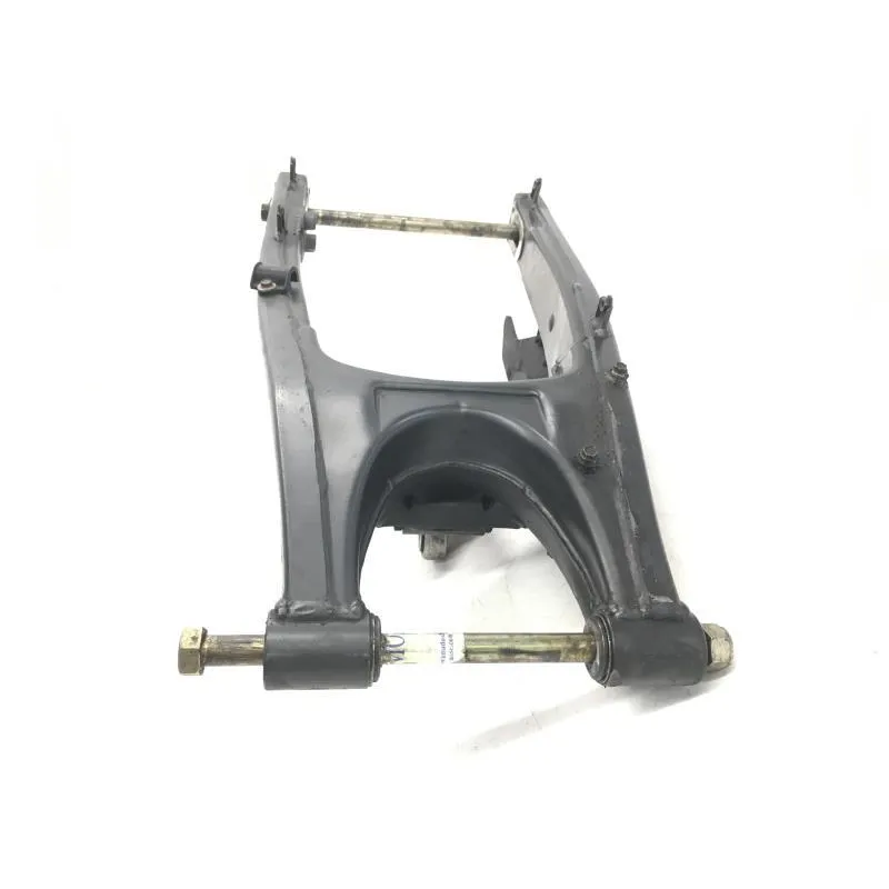 Bras oscillant CAGIVA CANYON 500 1996-2002