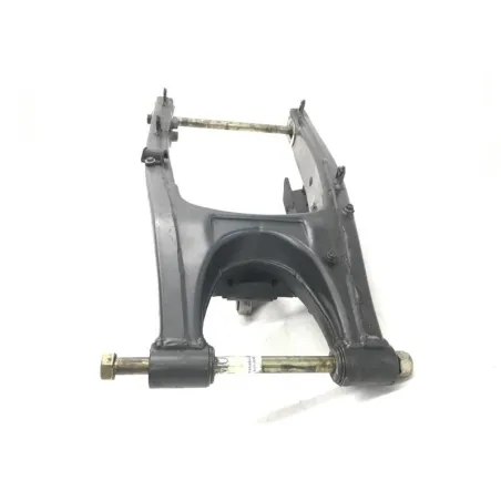 Bras oscillant CAGIVA CANYON 500 1996-2002