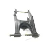 Bras oscillant CAGIVA CANYON 500 1996-2002