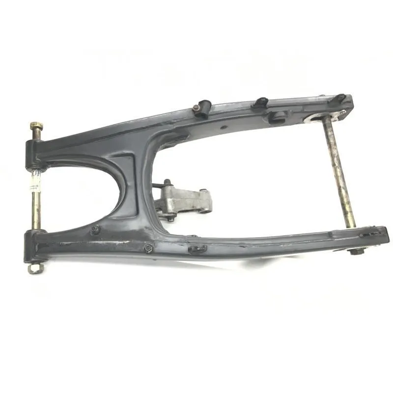Bras oscillant CAGIVA CANYON 500 1996-2002