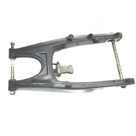 Bras oscillant CAGIVA CANYON 500 1996-2002