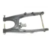 Bras oscillant CAGIVA CANYON 500 1996-2002