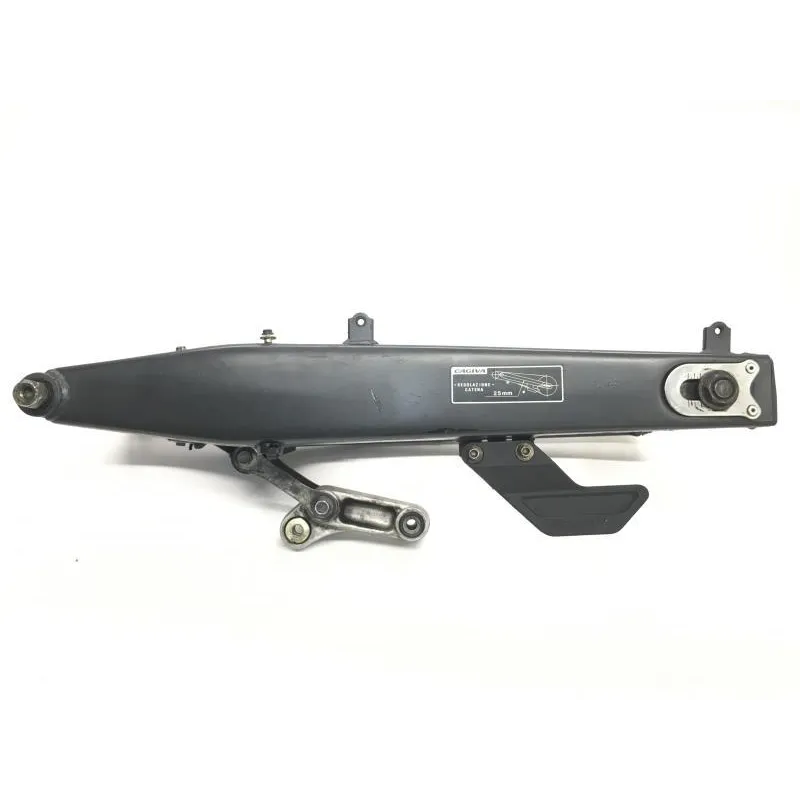 Bras oscillant CAGIVA CANYON 500 1996-2002