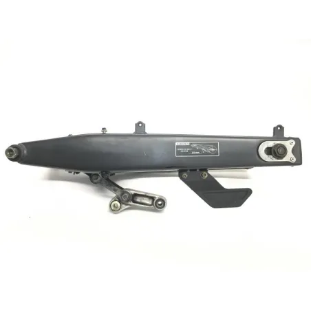 Bras oscillant CAGIVA CANYON 500 1996-2002