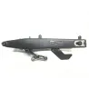 Bras oscillant CAGIVA CANYON 500 1996-2002