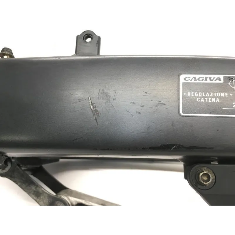 Bras oscillant CAGIVA CANYON 500 1996-2002