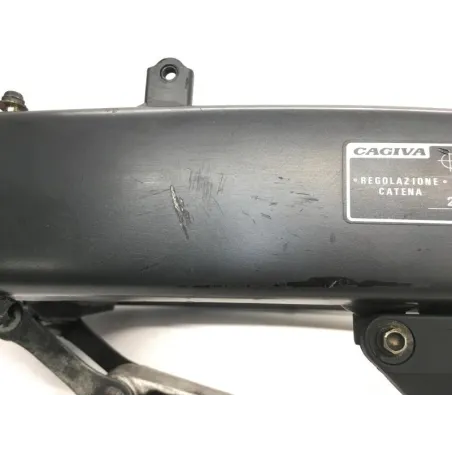 Bras oscillant CAGIVA CANYON 500 1996-2002