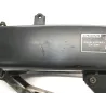 Bras oscillant CAGIVA CANYON 500 1996-2002