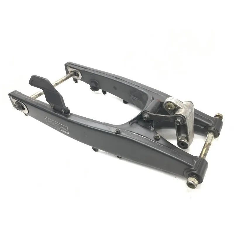 Bras oscillant CAGIVA CANYON 500 1996-2002