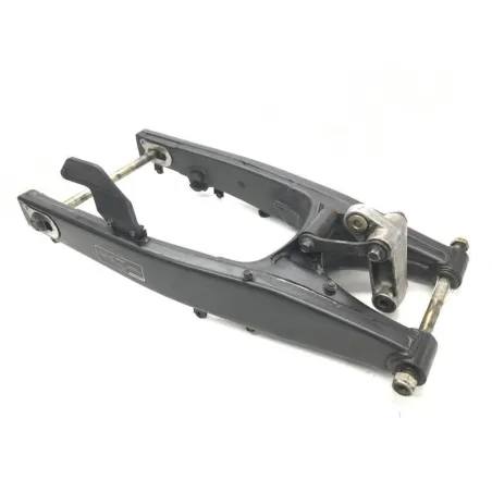 Bras oscillant CAGIVA CANYON 500 1996-2002