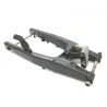 Bras oscillant CAGIVA CANYON 500 1996-2002