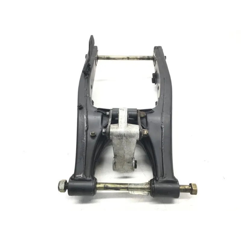 Bras oscillant CAGIVA CANYON 500 1996-2002