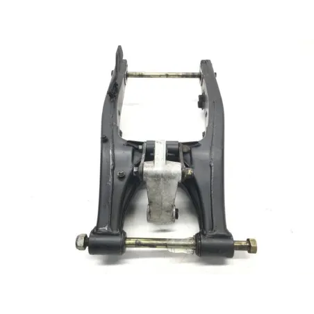 Bras oscillant CAGIVA CANYON 500 1996-2002