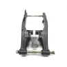 Bras oscillant CAGIVA CANYON 500 1996-2002