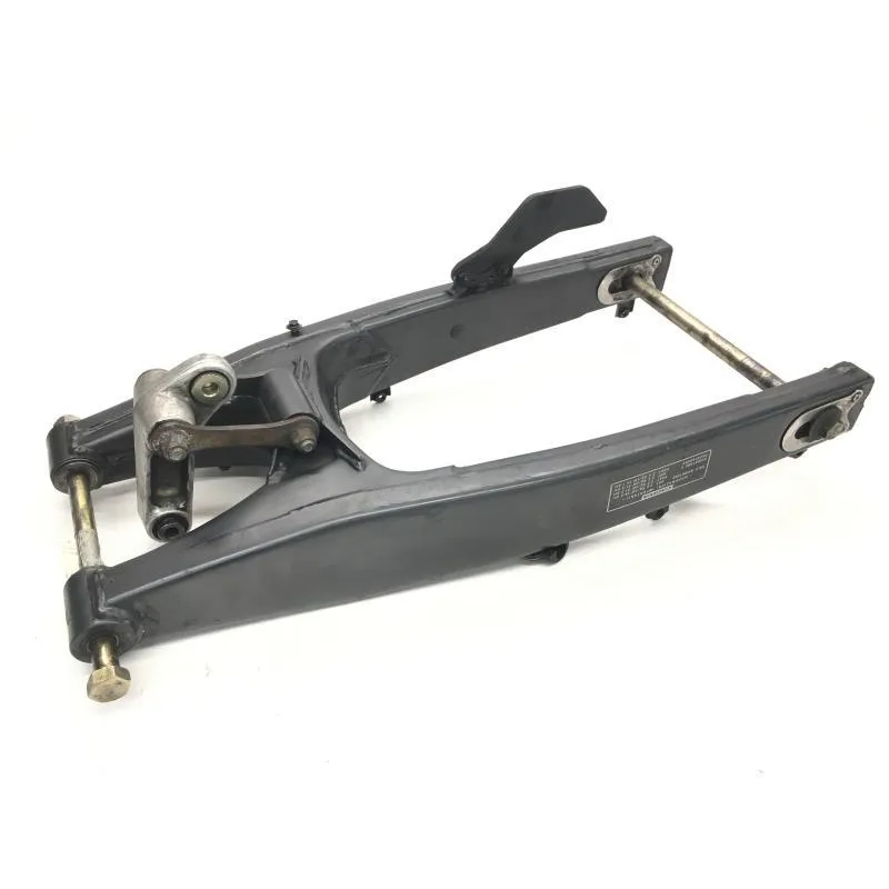 Bras oscillant CAGIVA CANYON 500 1996-2002